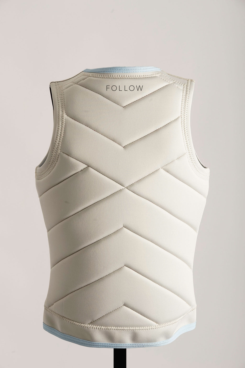 Follow - Atlantis Women's Impact Vest
