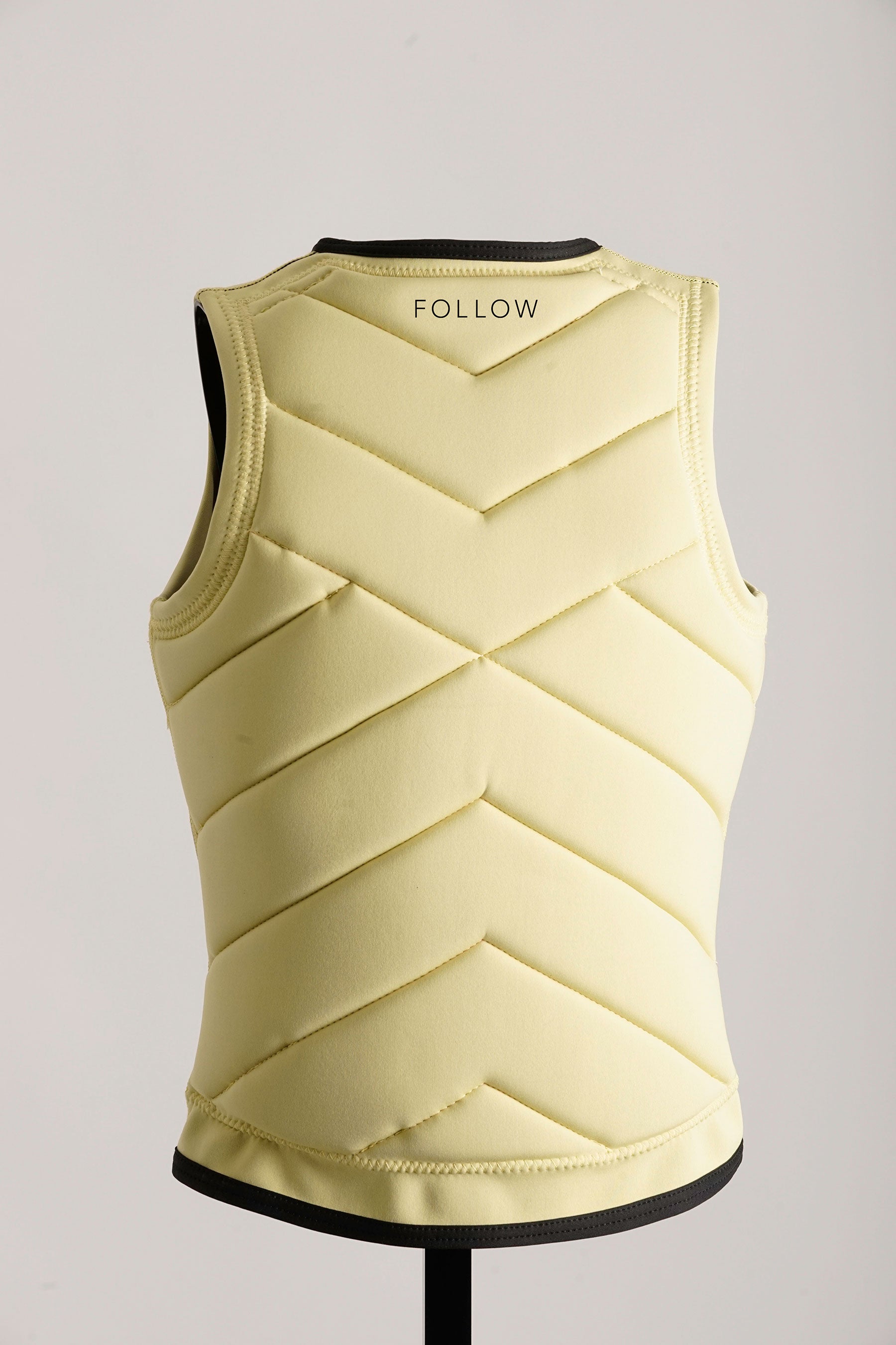 Follow - Atlantis Women's Impact Vest