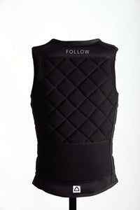 Follow - Stow Women's Impact Vest 2022