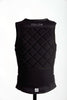 Follow - Stow Women's Impact Vest 2022
