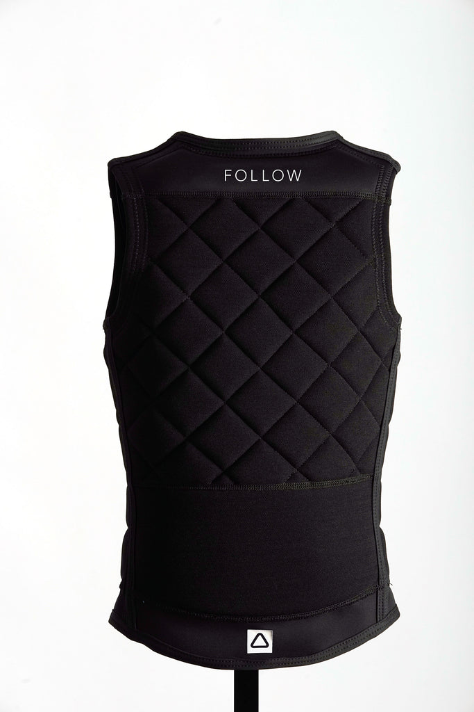Follow - Stow Women's Impact Vest 2022