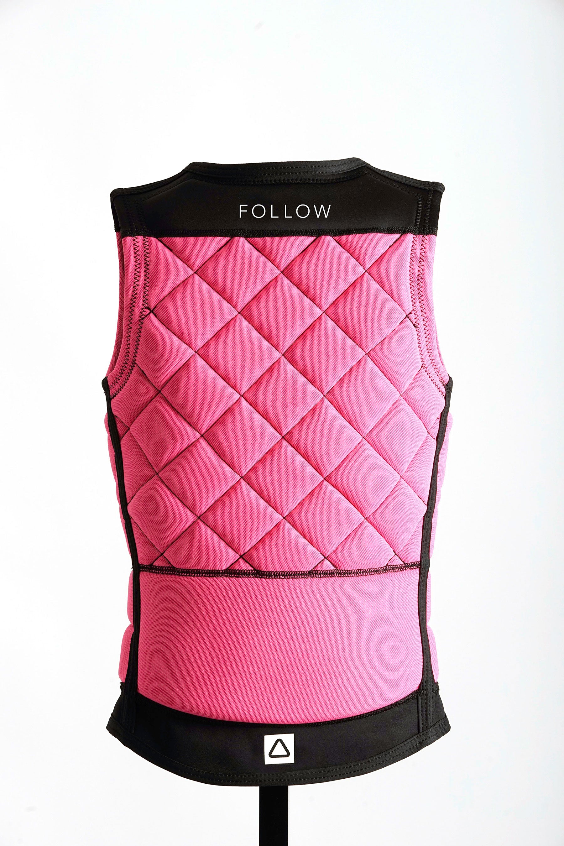 Follow - Stow Women's Impact Vest 2022