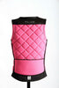 Follow - Stow Women's Impact Vest 2022