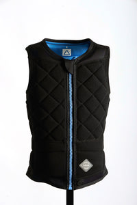 Follow - Stow Women's Impact Vest 2022