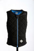 Follow - Stow Women's Impact Vest 2022