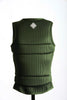 Follow - Signal Women's Impact Vest 2022
