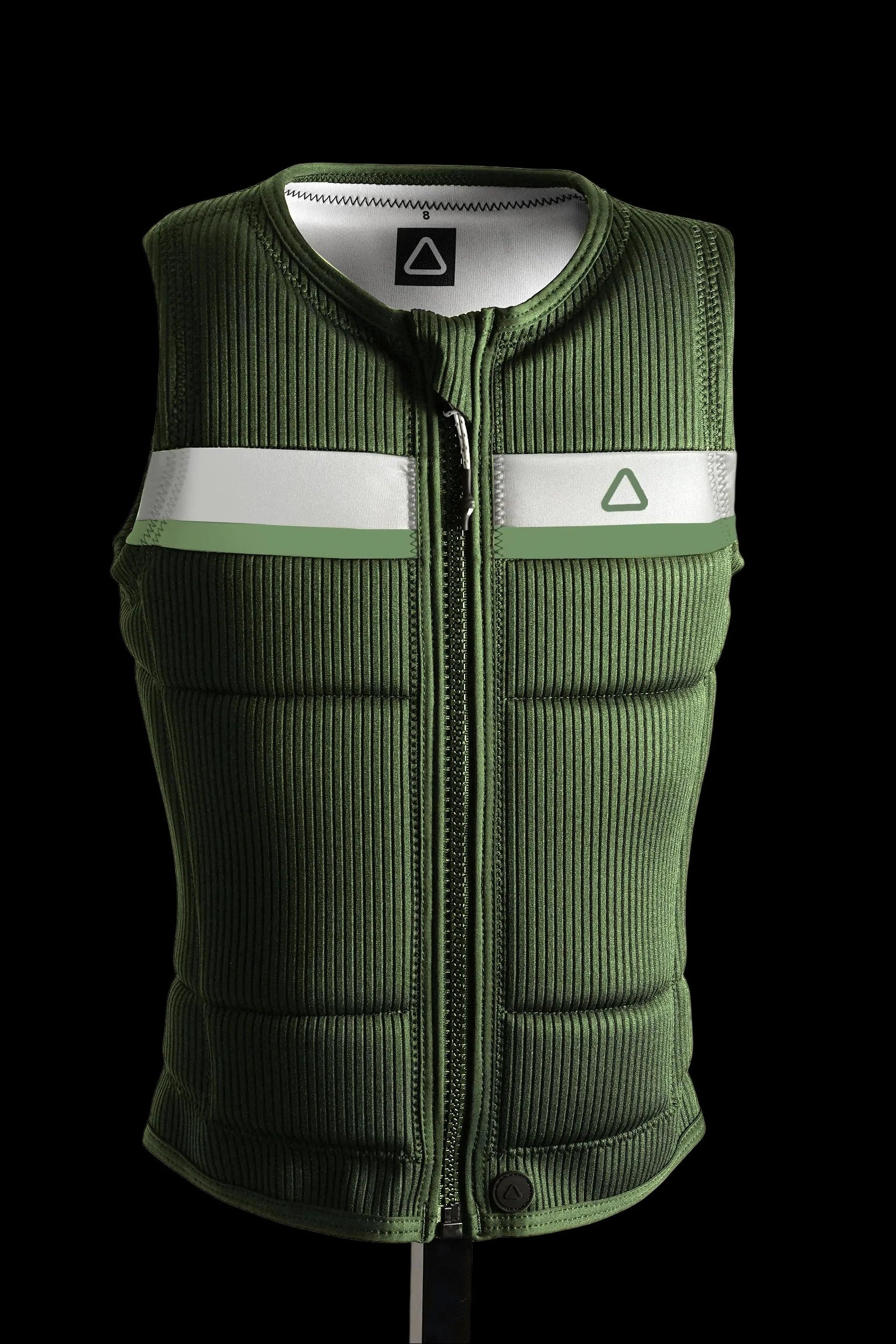 Follow - Signal Women's Impact Vest 2022