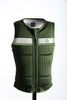 Follow - Signal Women's Impact Vest 2022
