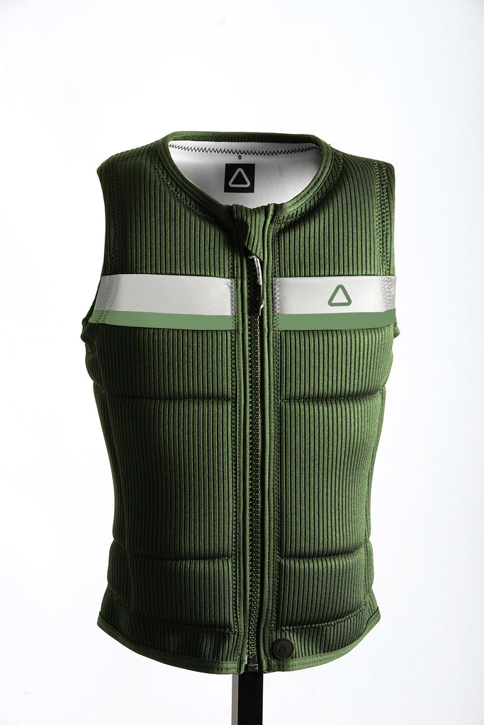 Follow - Signal Women's Impact Vest 2022