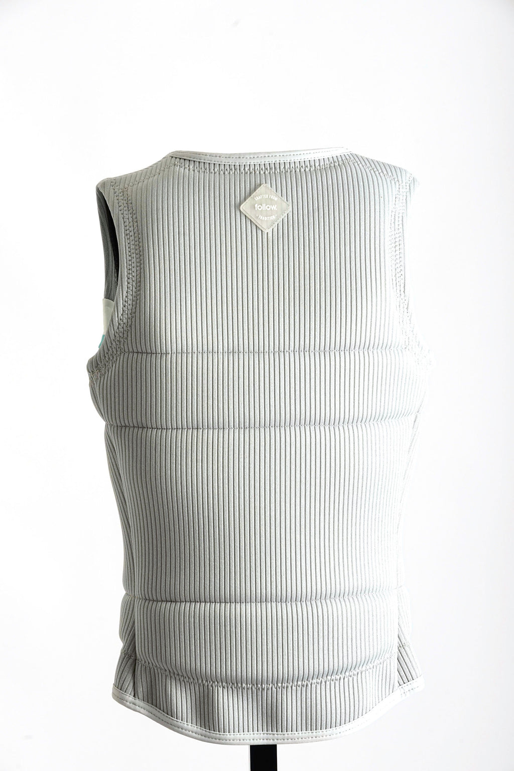 Follow - Signal Women's Impact Vest 2022