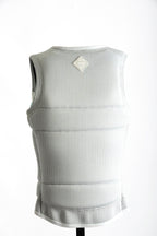 Follow - Signal Women's Impact Vest 2022