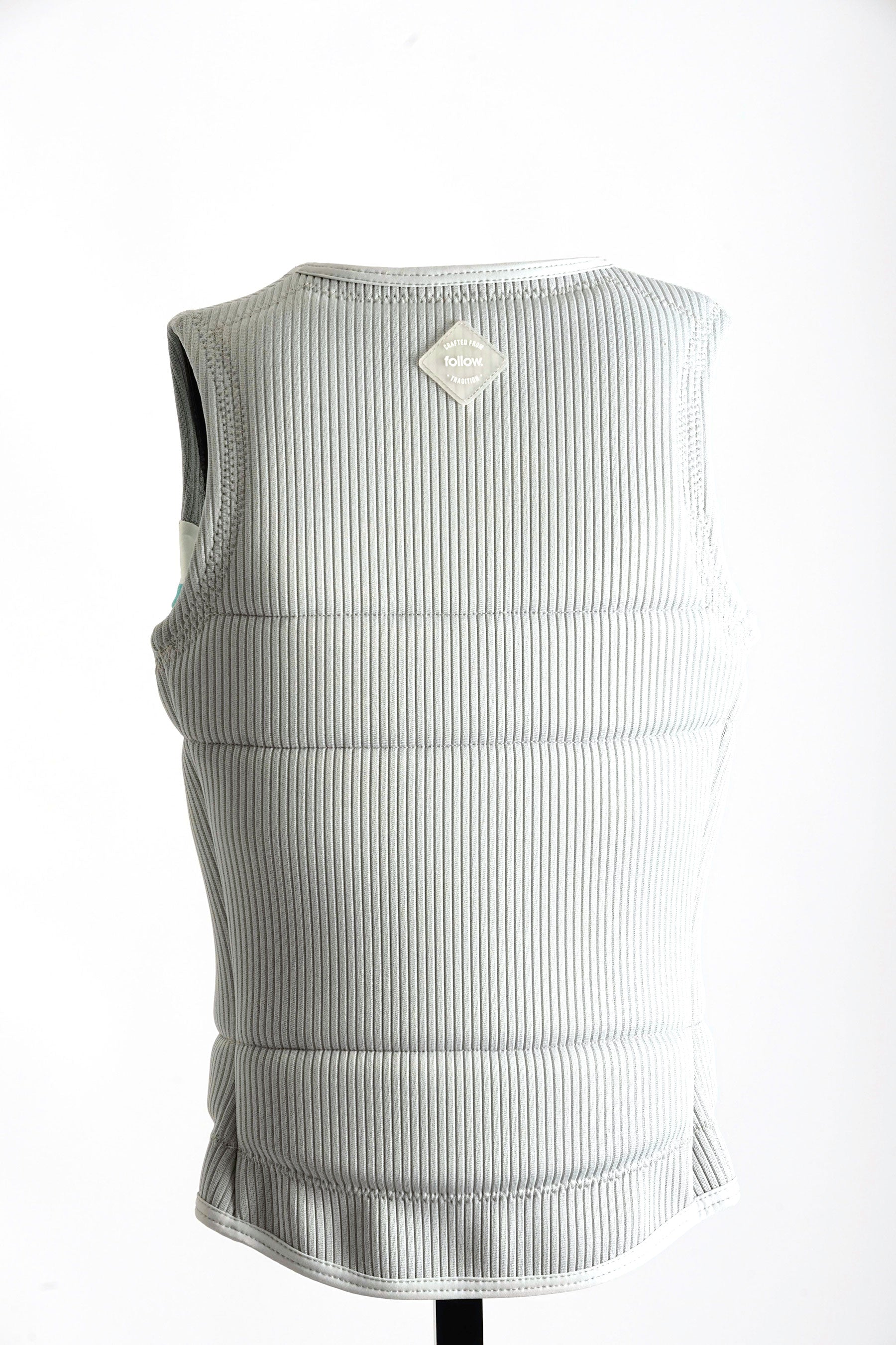 Follow - Signal Women's Impact Vest 2022