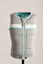 Load image into Gallery viewer, Follow - Signal Women&#39;s Impact Vest 2022
