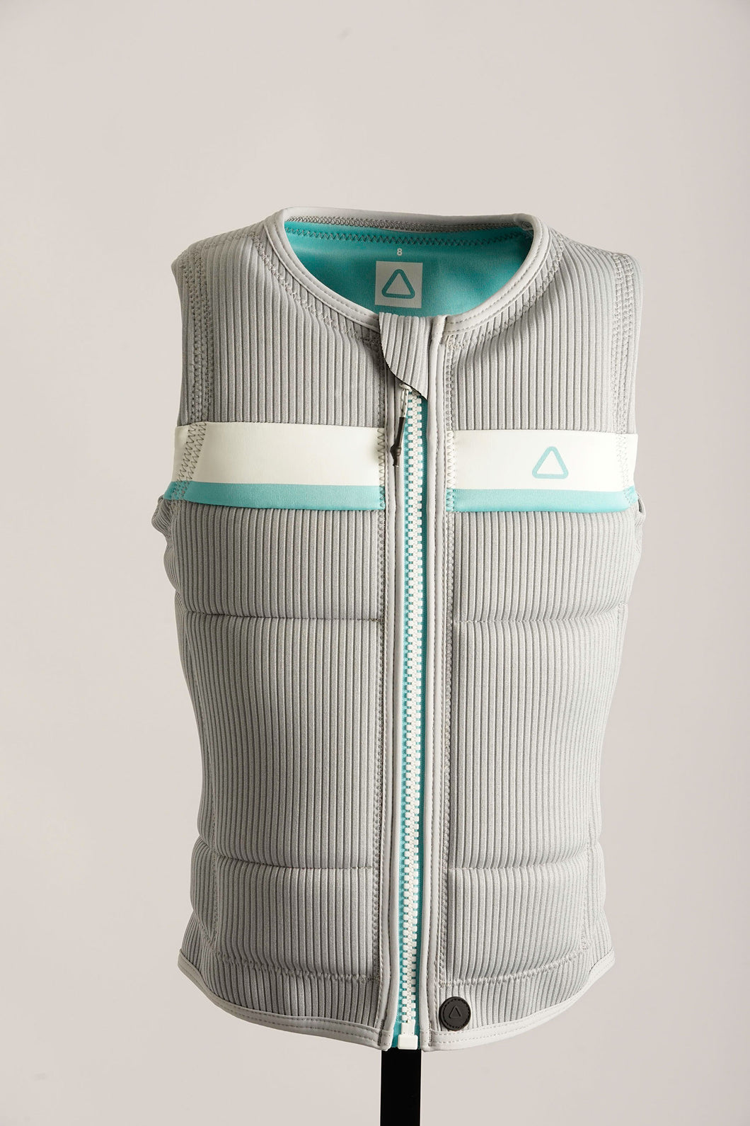 Follow - Signal Women's Impact Vest 2022
