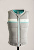Follow - Signal Women's Impact Vest 2022