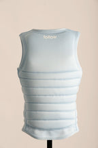 FOLLOW WOMENS PRIMARY IMPACT VEST
