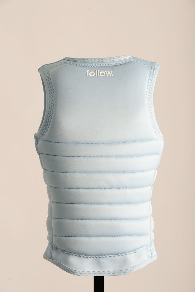 Follow - Primary Women's Impact Vest 2022