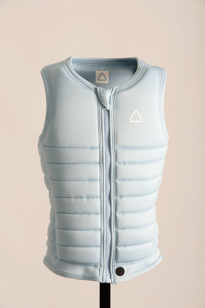 Follow - Primary Women's Impact Vest 2022