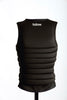 Follow - Primary Women's Impact Vest 2022