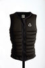 Follow - Primary Women's Impact Vest 2022