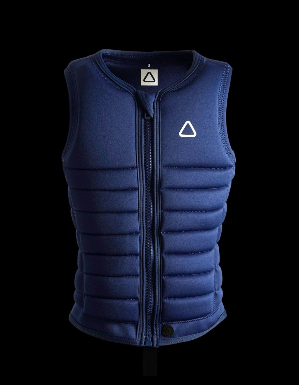 FOLLOW WOMENS PRIMARY IMPACT VEST