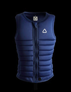 FOLLOW WOMENS PRIMARY IMPACT VEST