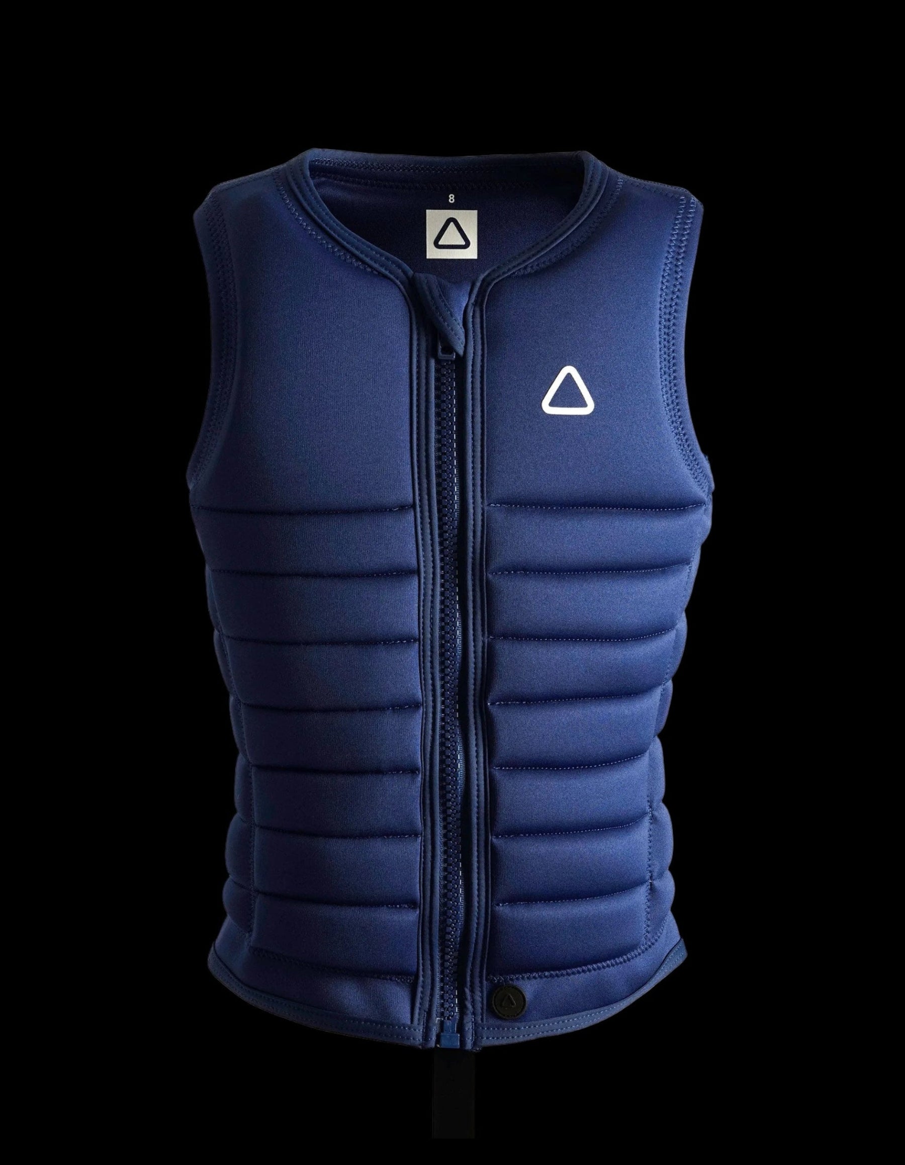 FOLLOW WOMENS PRIMARY IMPACT VEST