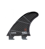 RONIX WAKESURFBOARDS - FIN-S FLOATING SURF FIN
