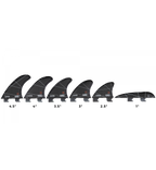 RONIX SURF - FIN-S FLOATING SURF FIN