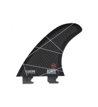 Load image into Gallery viewer, RONIX SURF - FIN-S FLOATING SURF FIN
