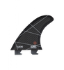 RONIX WAKESURFBOARDS - FIN-S FLOATING SURF FIN