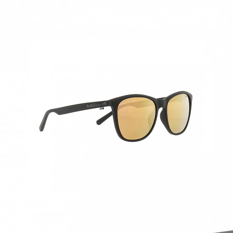 REDBULL SPECT FLY SUNGLASS