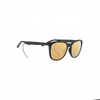 REDBULL SPECT FLY SUNGLASS