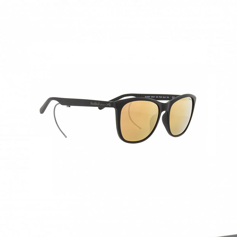 REDBULL SPECT FLY SUNGLASS
