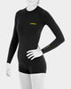 Follow Ladies Atlantis L/S Springy