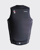 FOLLOW F#*FED IMPACT VEST