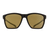 REDBULL SPECT FILP SUNGLASS