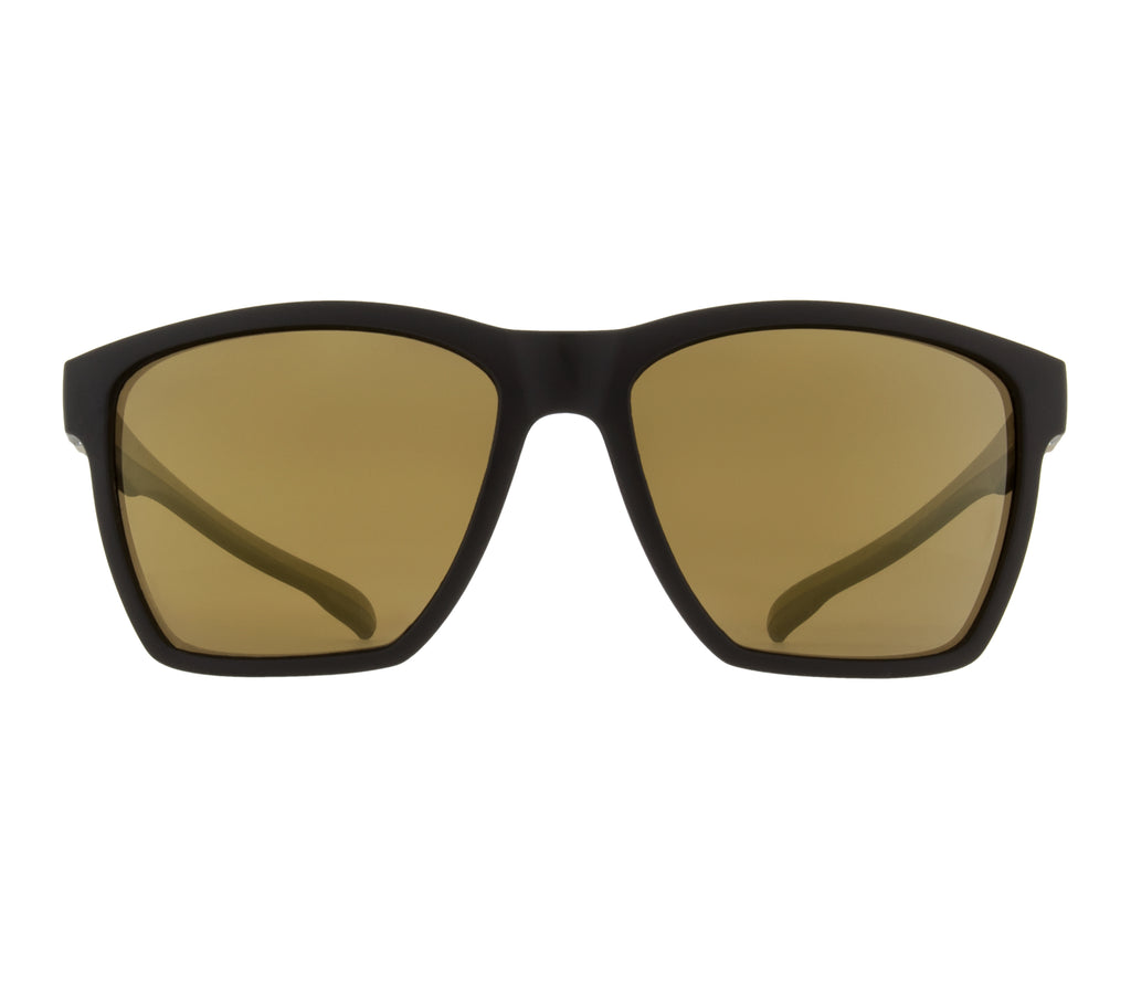 REDBULL SPECT FILP SUNGLASS