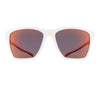 REDBULL SPECT FILP SUNGLASS