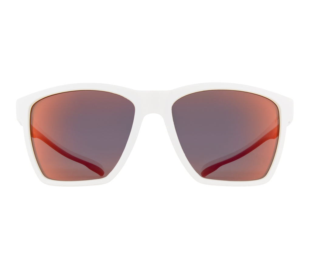 REDBULL SPECT FILP SUNGLASS