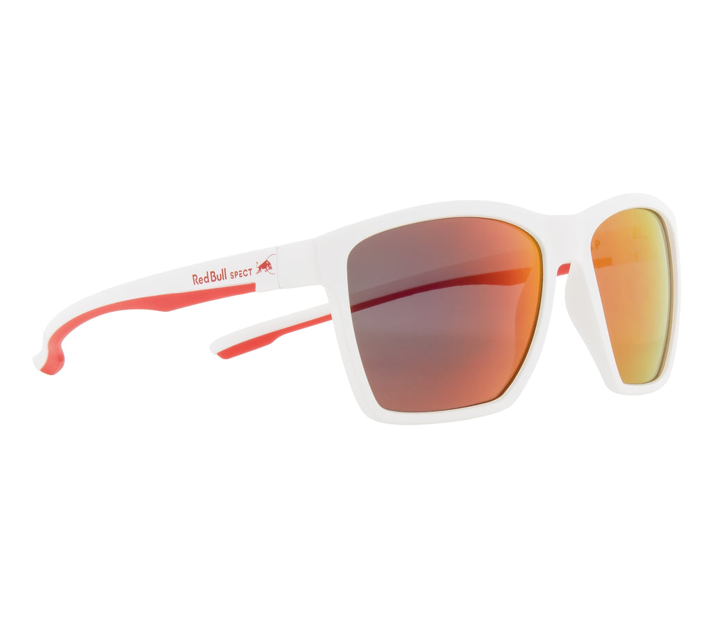 REDBULL SPECT FILP SUNGLASS