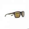 REDBULL SPECT FILP SUNGLASS