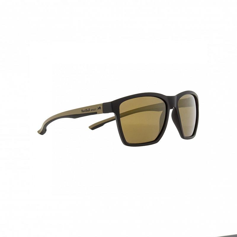 REDBULL SPECT FILP SUNGLASS