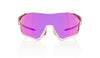 FLOW EYEWEAR BY RED BULL