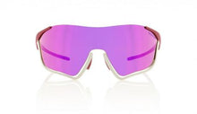 Load image into Gallery viewer, Flow eyewear by Red Bull-sports sunglass
