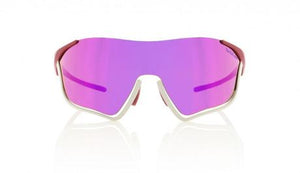 Flow eyewear by Red Bull-sports sunglass