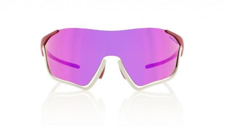 FLOW EYEWEAR BY RED BULL