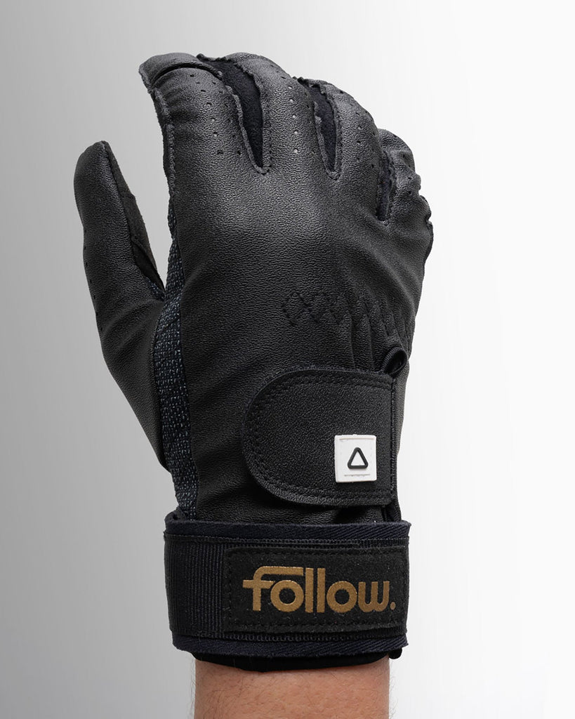 FOLLOW ORIGINS PRO KEVLAR GLOVE