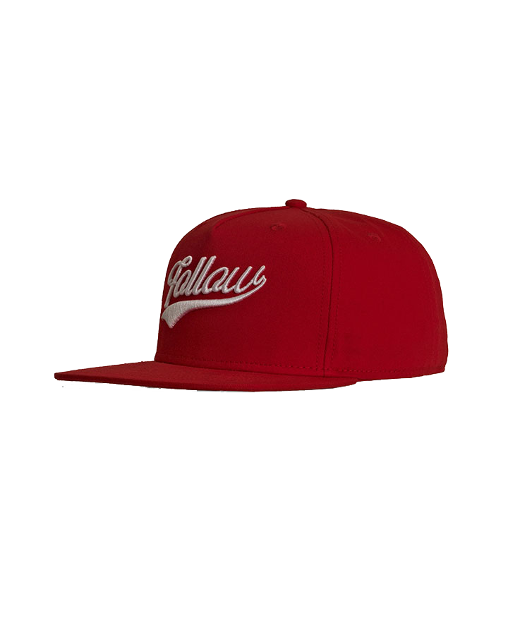 Follow Script Hat