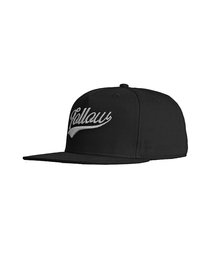 Follow Script Hat